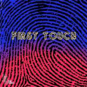 First Touch - First Touch download free