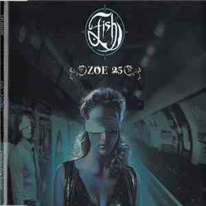 Fish - Zoe 25 download free