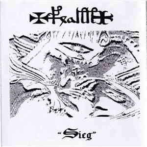 Flakk - Sieg download free