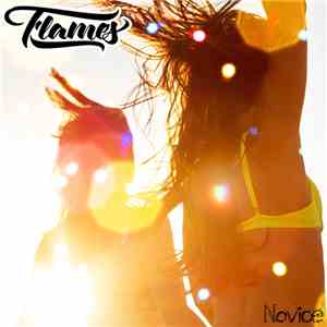 Flames  - Novice download free