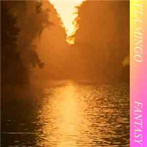 Fla.mingo - Fantasy download free