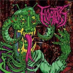 Floaters - Waiting For Amnesty download free