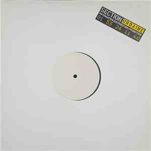 Fonky Family - La Furie Et La Foi download free Fonky Family - La Furie Et La Foi download mp3 flac