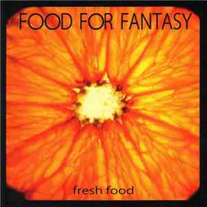 Food For Fantasy - Fresh Food download free