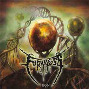 Formless  - Eon download free