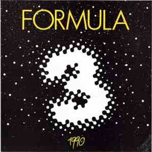 Formula 3 - 1990 download free
