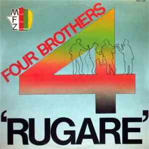 Four Brothers - Rugare download free
