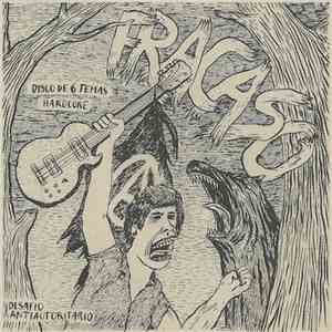 Fracaso - S/T download free