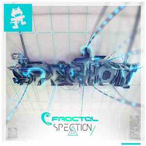 Fractal  - Spection download free