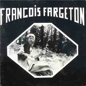 François Fargeton - François Fargeton download free