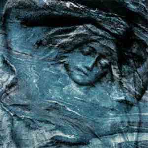 Franz Schubert / Johann Sebastian Bach / Wolfgang Amadeus Mozart / Niccolò Paganini / Tomaso Albinoni / Maurice Ravel / Edvard Grieg / Modest Mussorgsky - Edition Visionova 2 download mp3 flac