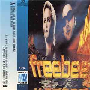 Freebee - Freebee download free