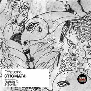 Frequenc - Stigmata download free