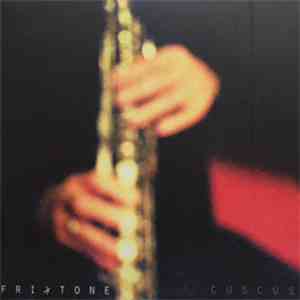 Friktone - Cuscus download free