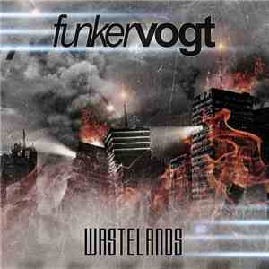 Funker Vogt - Wastelands download free