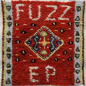 Fuzzy P - Fuzz EP download free