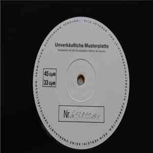 Gaily News - No More War In My House download free
