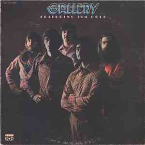 Gallery  Featuring Jim Gold - Gallery Featuring Jim Gold download free