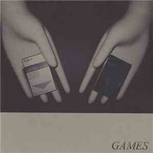 Games  - Everything Is Working download free