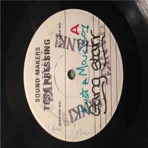 Gang Starr - Believe Dat! download free