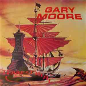 Gary Moore - Terrestrial download free