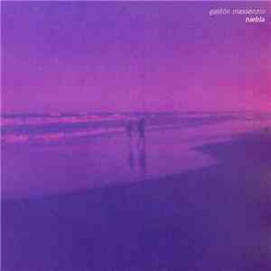 Gastón Massenzio - Niebla download free