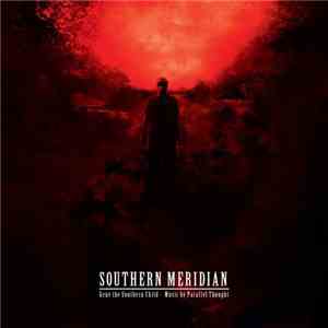 Gene Southern Child - Southern Meridian download free
