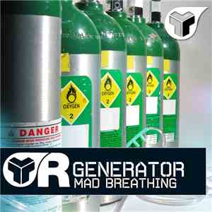 Generator - Mad Breathing download free