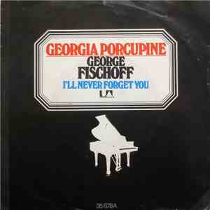 George Fischoff - Georgia Porcupine download free