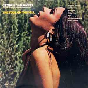 George Shearing - The Fool On The Hill download free