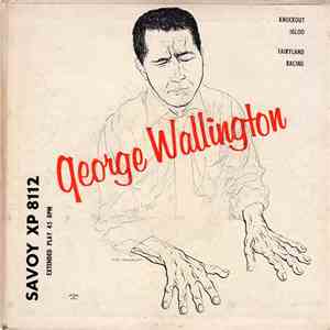 George Wallington - George Wallington download free