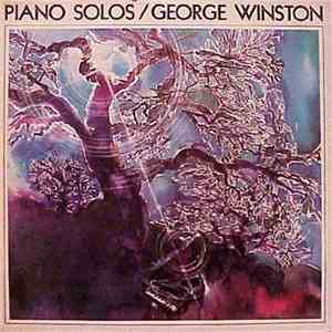 George Winston - Piano Solos download free