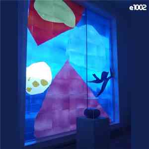 Geraint Ffrancon - e1002 download free