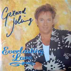 Gerard Joling - Everlasting Love download free