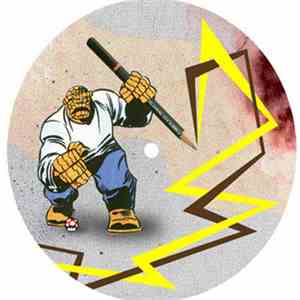Ghislain Poirier - Cold As Hell download free