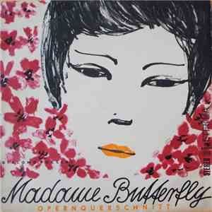 Giacomo Puccini - Madame Butterfly - Opernquerschnitt download free
