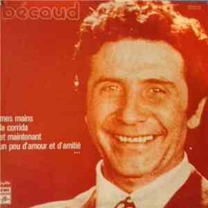 Gilbert Bécaud - Bécaud download free