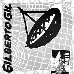 Gilberto Gil - Madalena download free