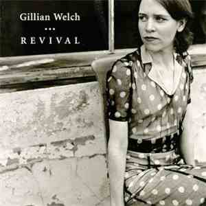 Gillian Welch - Revival download free