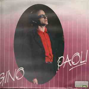 Gino Paoli - Gino Paoli download free