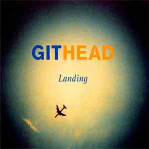 Githead - Landing download free