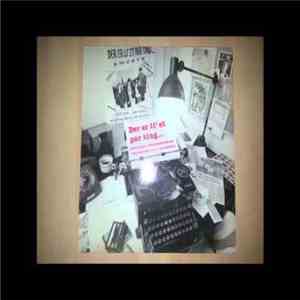 Gitte Naur - Der Er Lige Et Par Ting download free