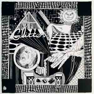 Glitter  - Self Titled Mini-LP download free
