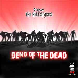 Goatmare & The Hellspades - Demo Of The Dead download free