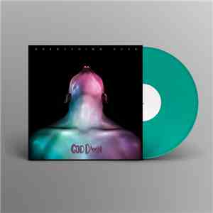 God Damn - Everything Ever download free