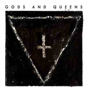 Gods And Queens - Untitled #3 download free