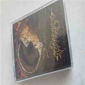 Goldenpyre - In Eminent Disgrace download free