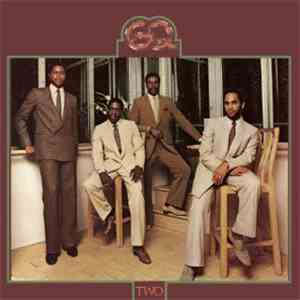 GQ - GQ Two download free