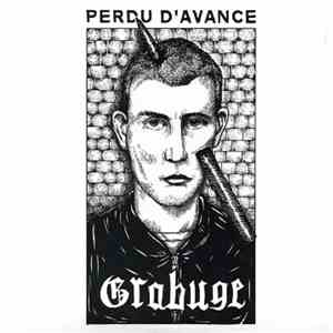 Grabuge - Perdu d'Avance download free