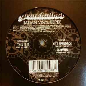 Grandadbob - Untitled download free